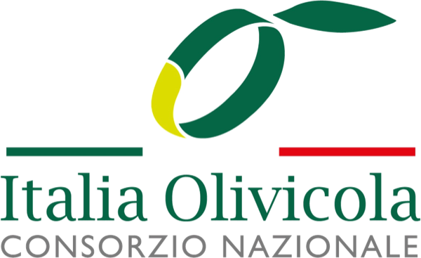 Italia Olivicola – Consorzio Nazionale