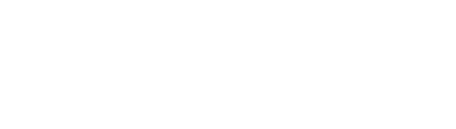 Lettinis · Amore per Gusto